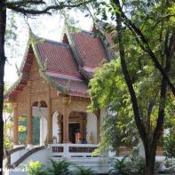 Thailand 2009 Chang Mai Wat Phrathat Doi Suthep 018.jpg